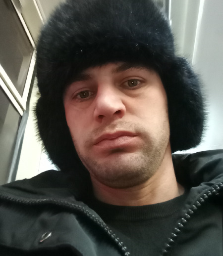 Зооняня в городе Новосибирск - Рома Р.