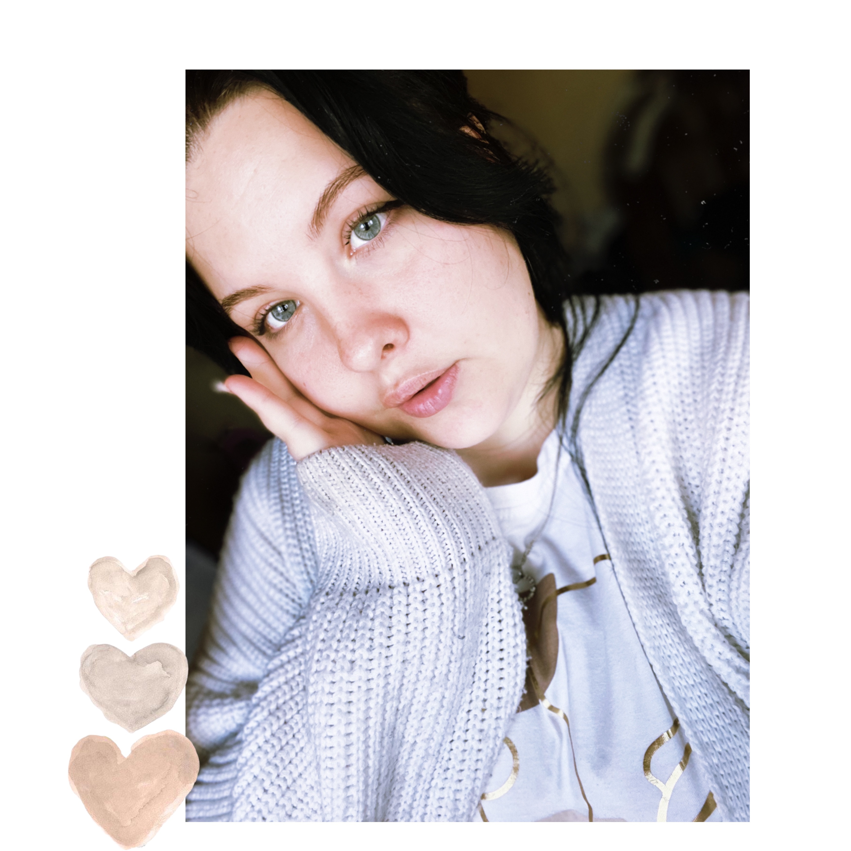 Репетитор в городе Краснодар - Марина А.