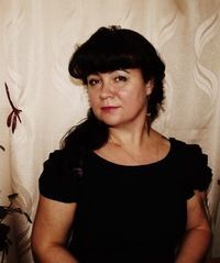 Няня в городе Санкт-Петербург - Татьяна Михайловна О.