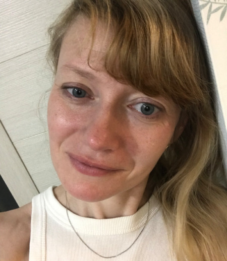 Няня в городе Нижний Новгород - Няня для мальчика 3 года