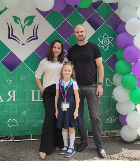 Няня в городе Москва - Няня в помощь маме для двойни