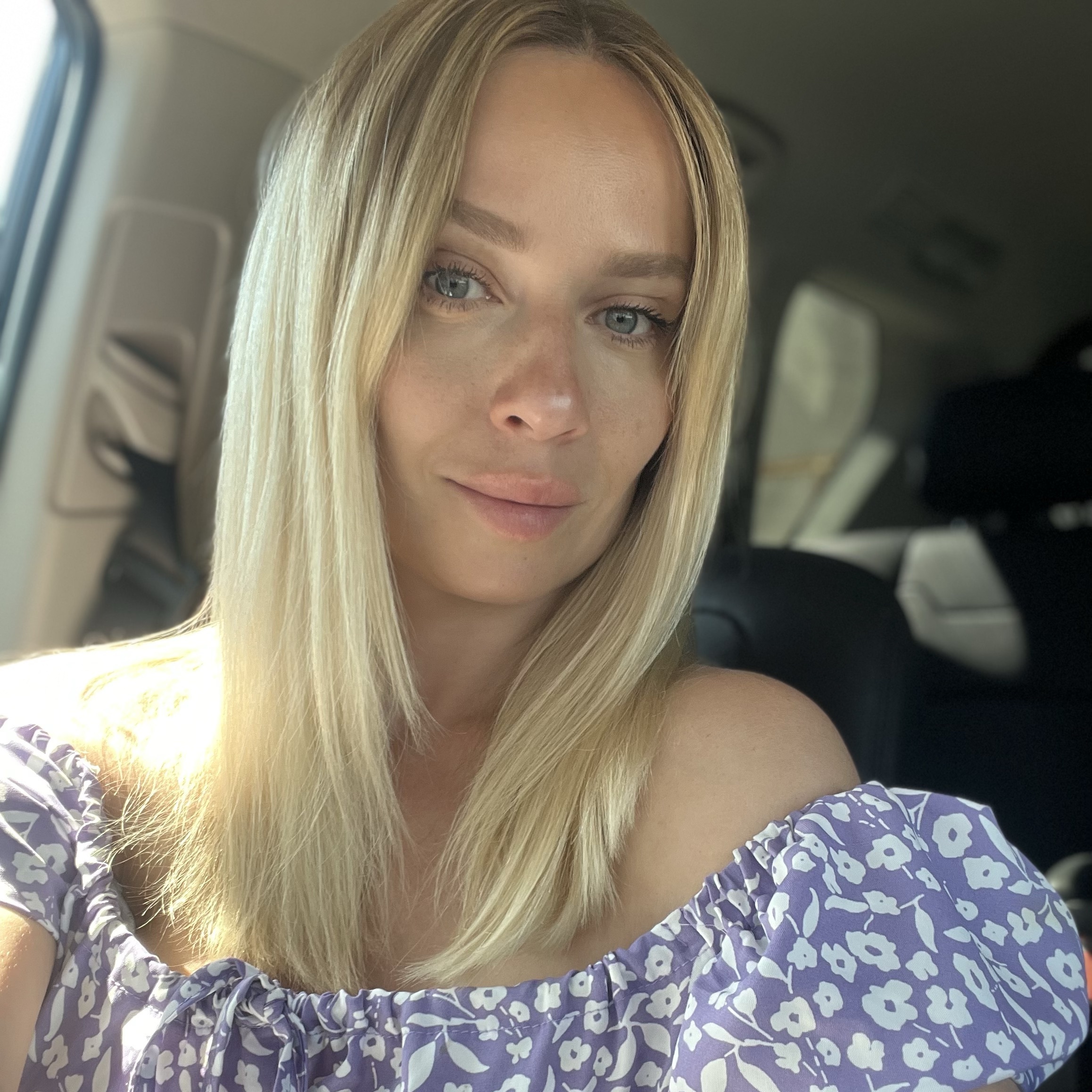 Няня в городе Нижний Новгород - Ищем няню для детей 1 и 7 лет