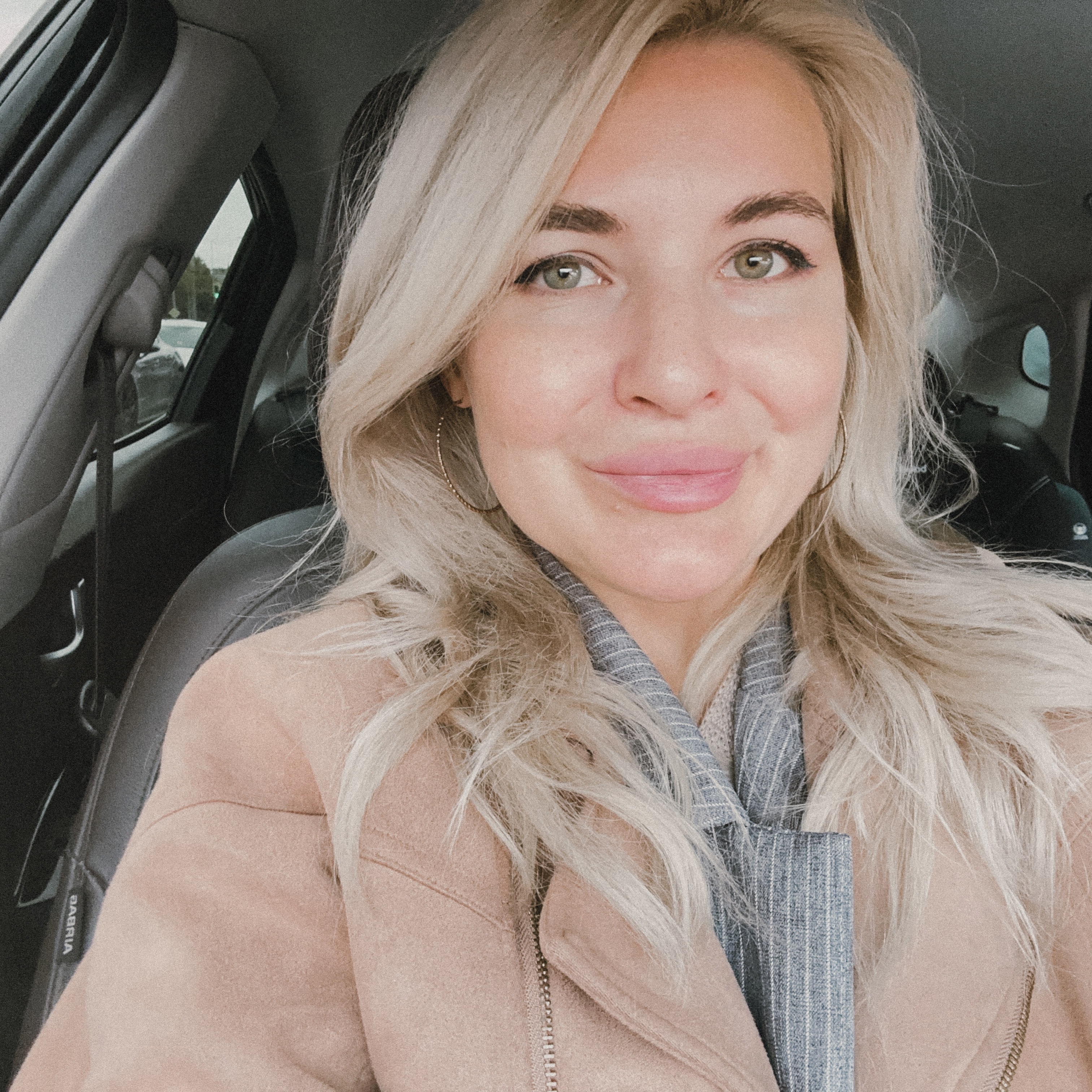 Няня в городе Самара - Подменная няня для ребенка двух лет