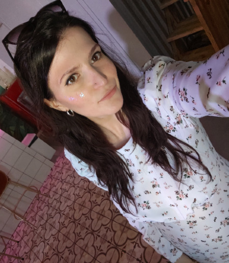 Няня в городе Москва - Няня для двойни 9 месяцев, 1 раз в неделю