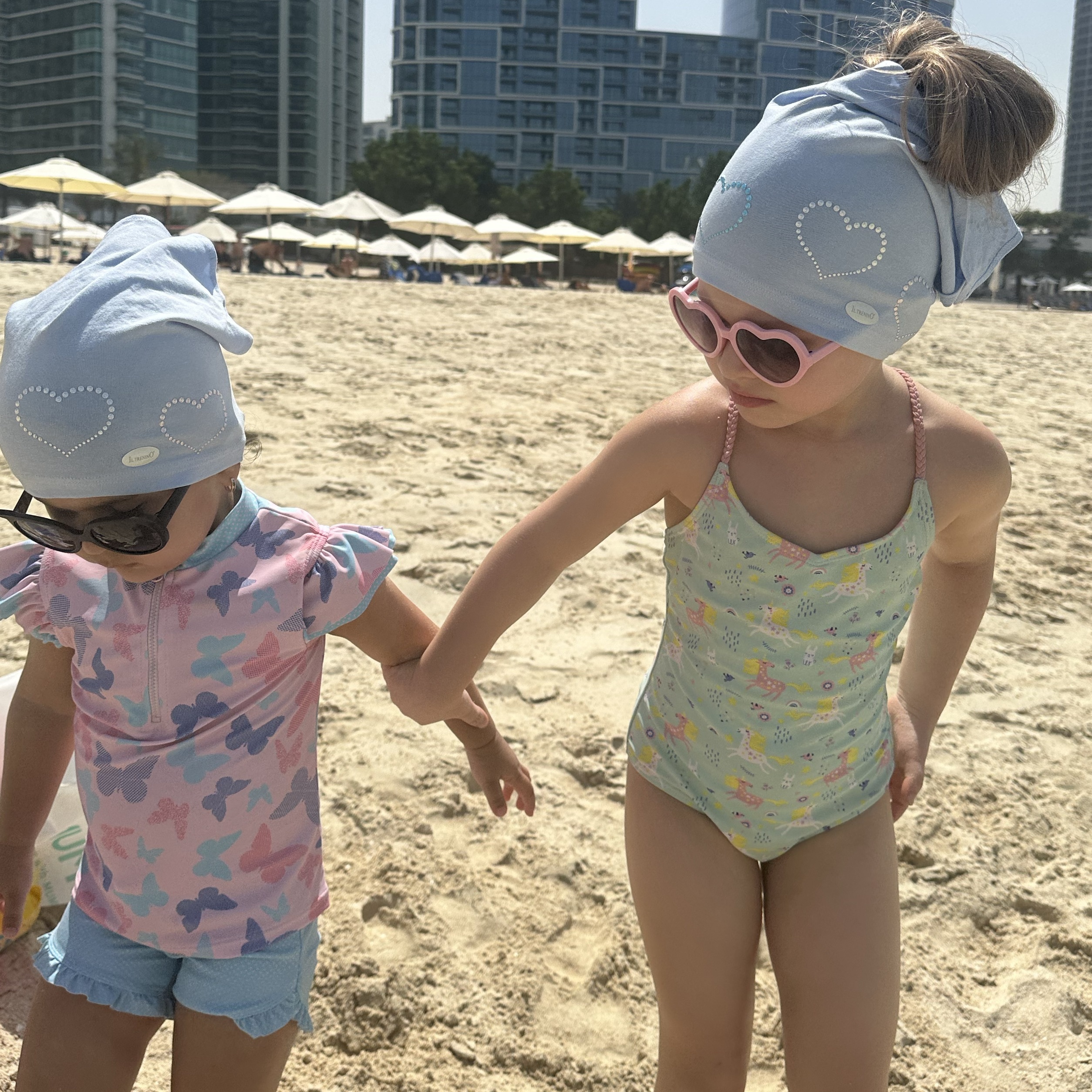 Няня в городе Москва - Няня с проживанием