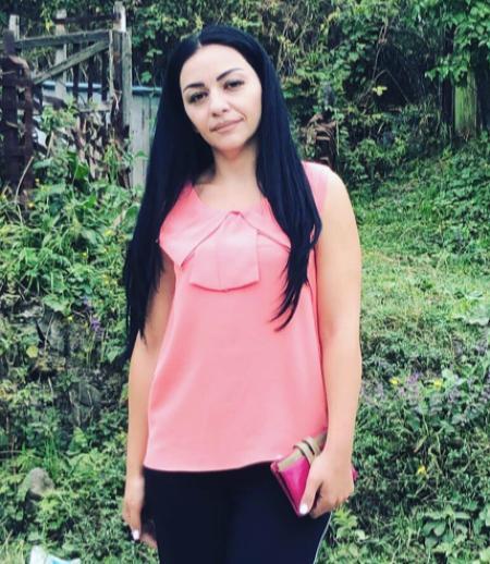 Домработница в городе Балашиха - Инесса Самвеловна М.