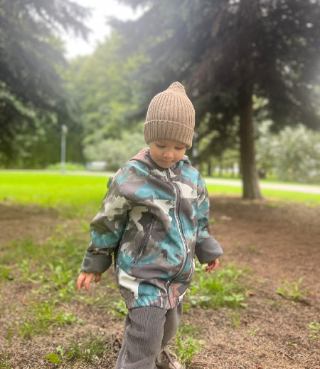 Няня в городе Москва - Сопровождающая няня