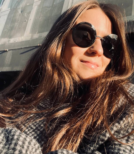 Екатерина Р.