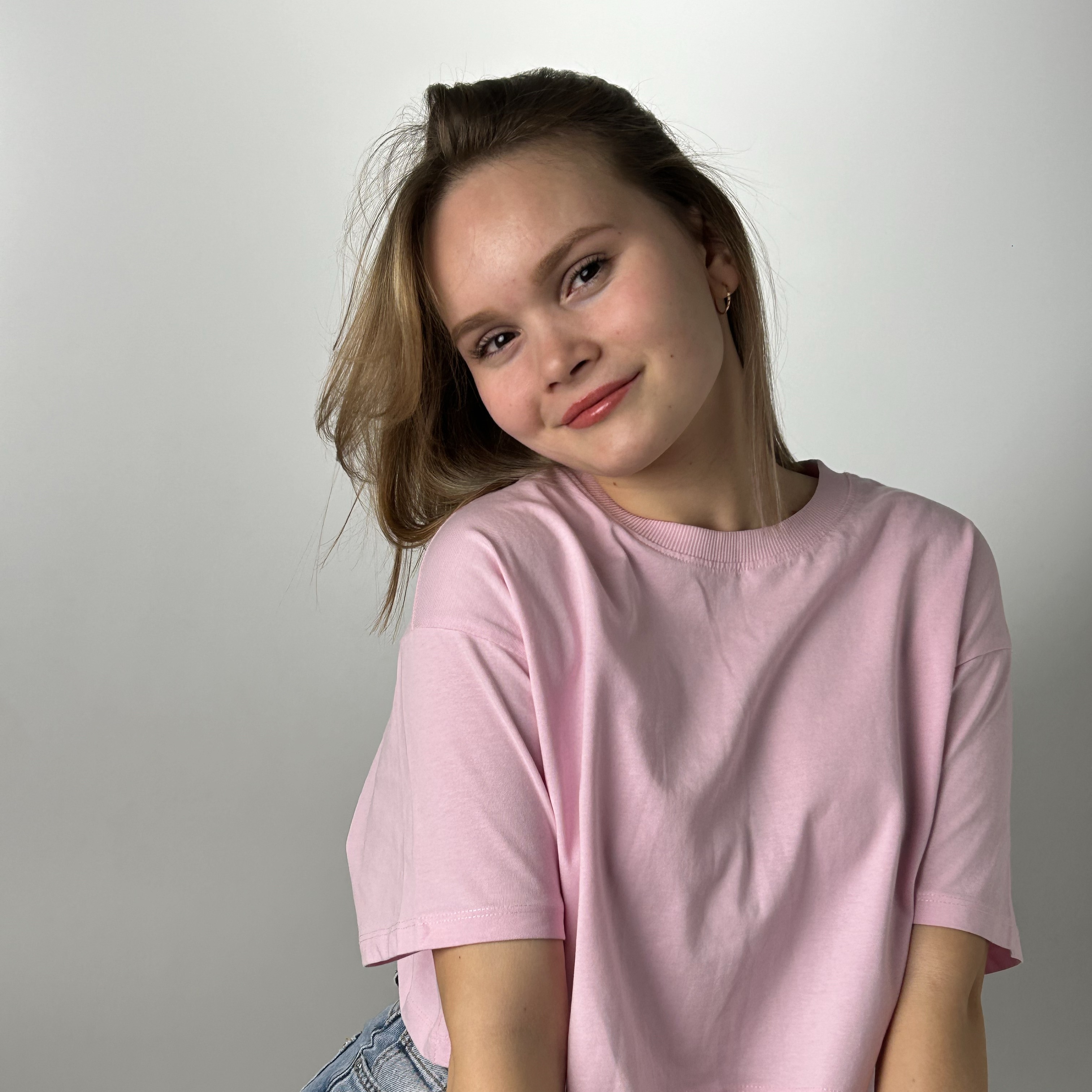 Няня в городе Уфа - София Данилевна Б.