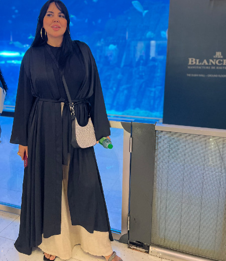 Повар в городе Москва - Лиля Ш.