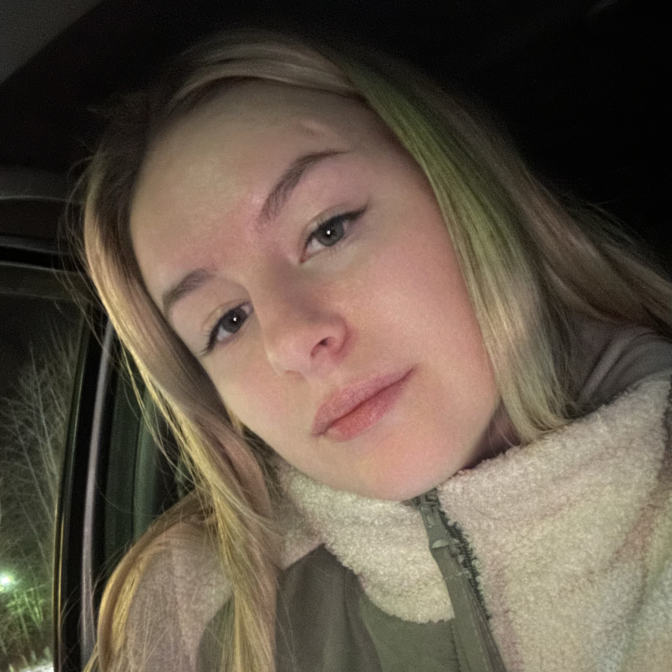 Няня в городе Всеволожск - Наталья Р.