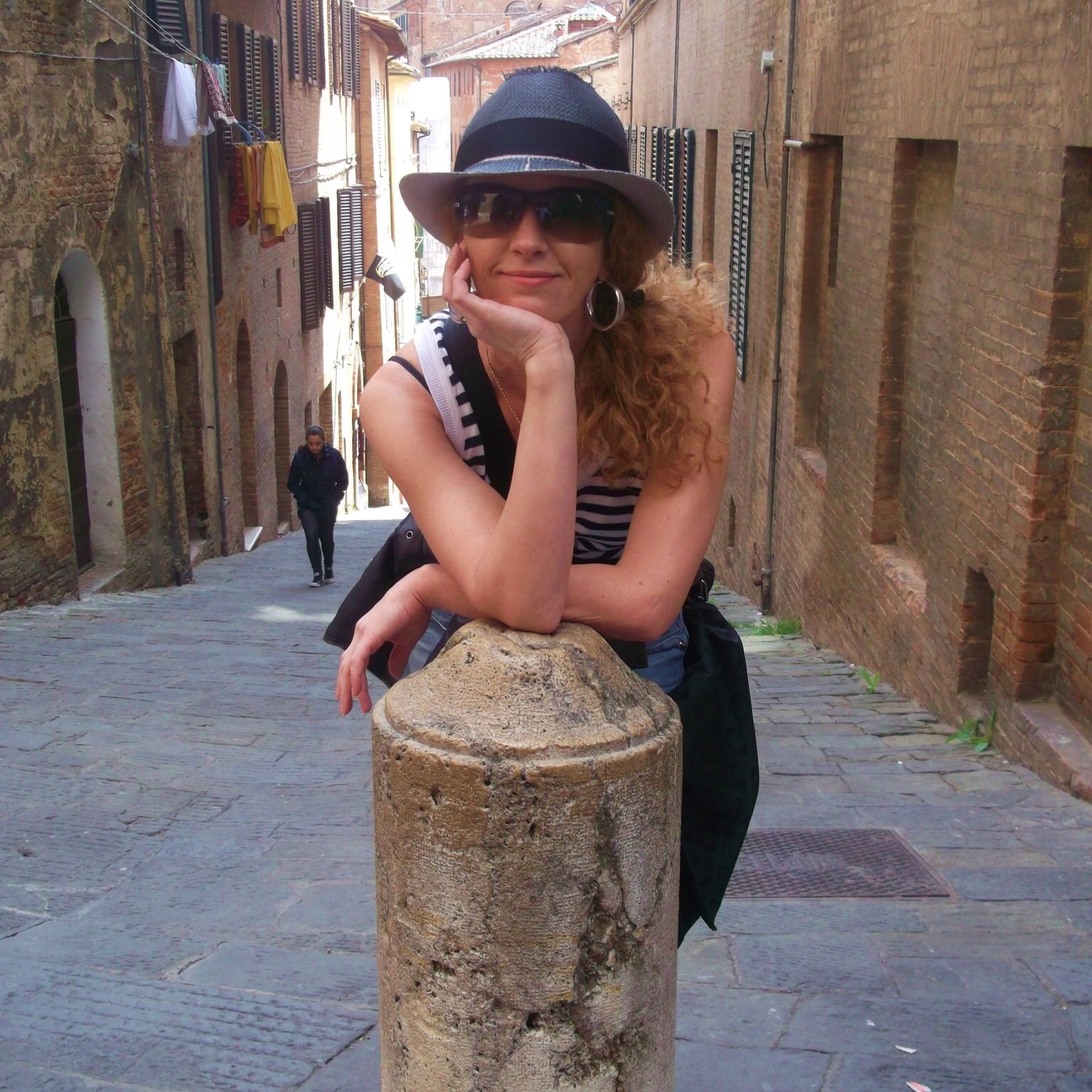 Няня в городе Нижний Новгород - Наталья Владимировна С.