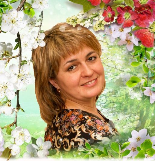 Няня в городе Пермь - Галина Григорьевна Х.