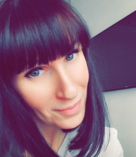 Няня в городе Казань - Алёна Фидаилевна К.