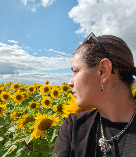 Сиделка в городе Москва - Помощь дедушке со уростомой