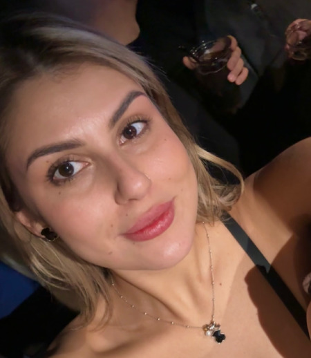 Няня в городе Москва - Няня для мальчика 5 лет