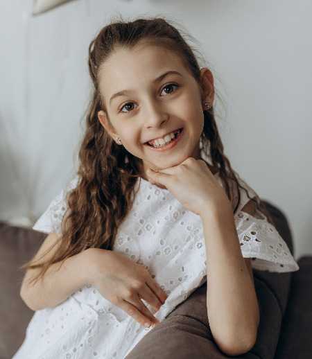 Няня в городе Казань - Няня для сопровождения в школе