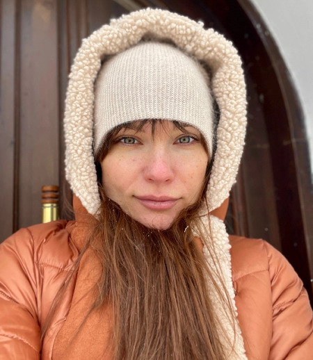 Няня в городе Нижний Новгород - Екатерина Б.