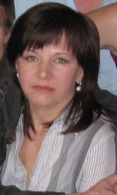 Зооняня в городе Ульяновск - Ольга Михайловна Я.