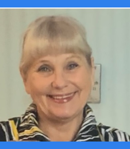 Сиделка в городе Ростов-на-Дону - Галина И.