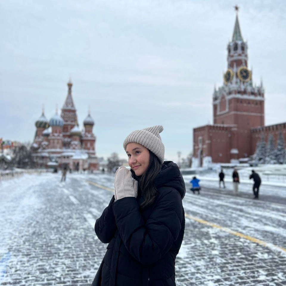 Няня на дому в Фокино, проверенные частные объявления с рекомендациями