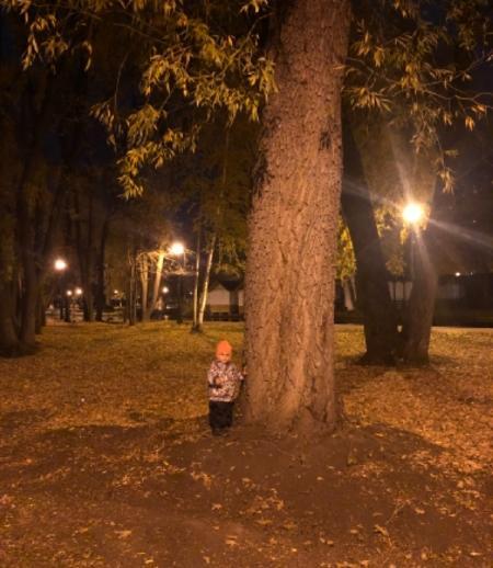 Няня в городе Самара - Няня-сопровождение