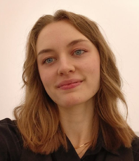 Няня в городе Москва - Ищу добрую милую няню ребёнку