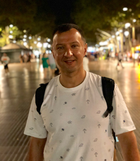 Няня в городе Москва - Ищу няню с проживанием, вахтовым методом