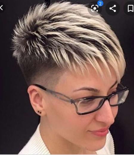 Няня в городе Казань - Лея Г.