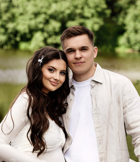 Няня в городе Екатеринбург - Няня для девочки 500₽/ч