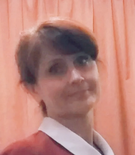 Няня в городе Краснодар - Марина С.