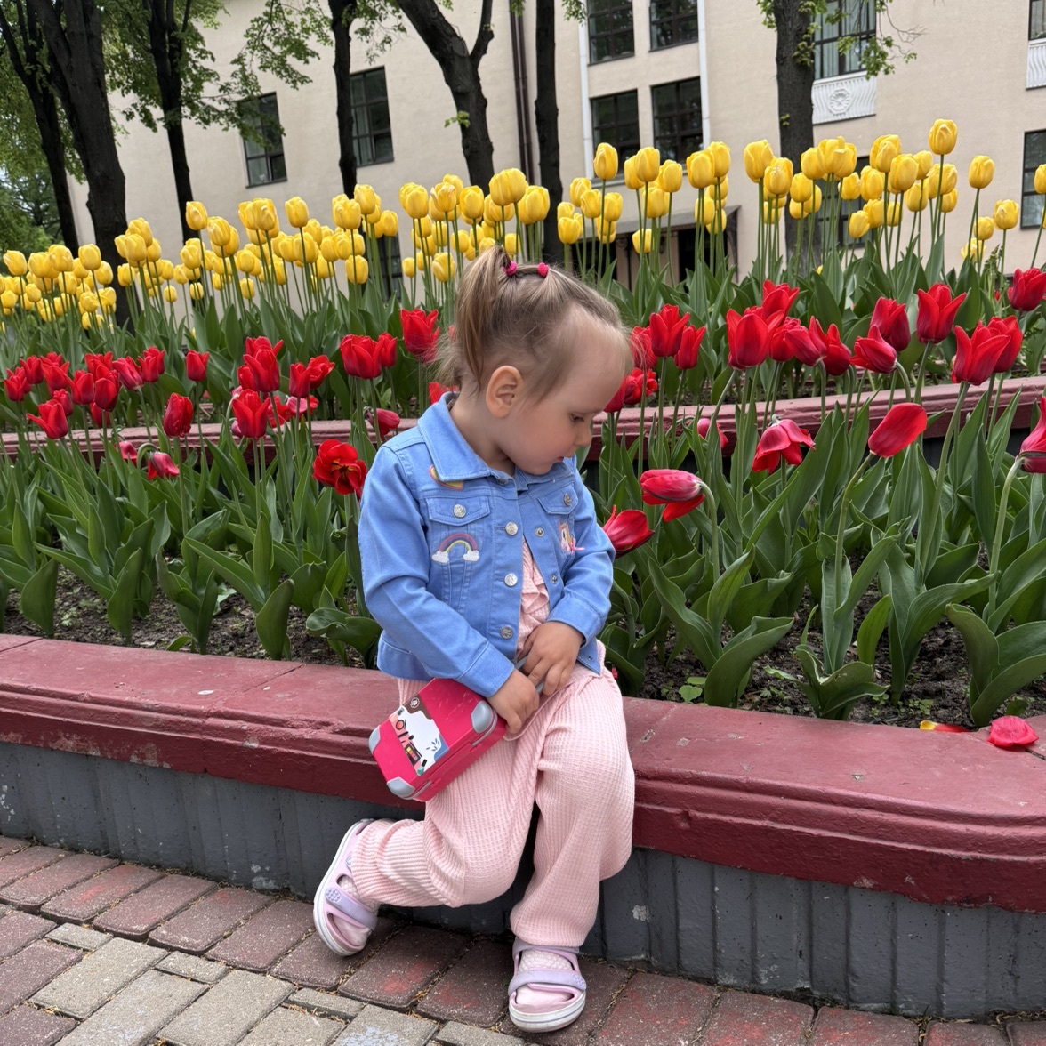 Няня в городе Видное - Няня для девочки 3 года только вахта