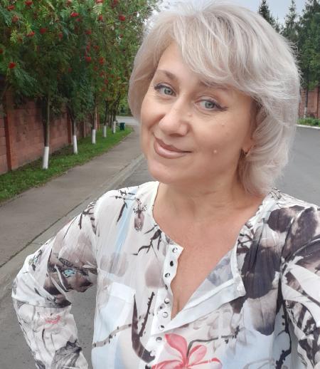 В каком возрасте няня татьяны вышла замуж