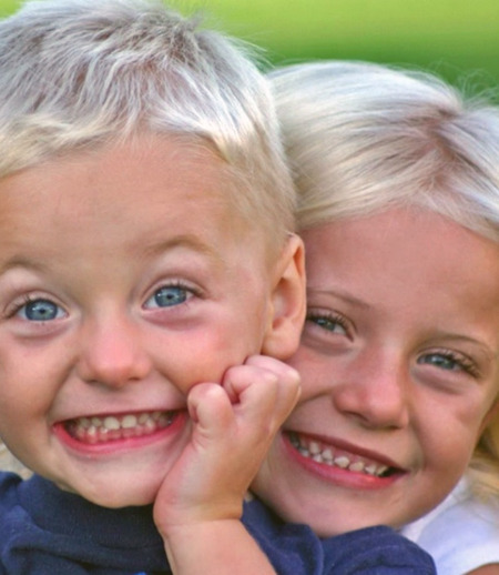 Татьяна Владимировна В.