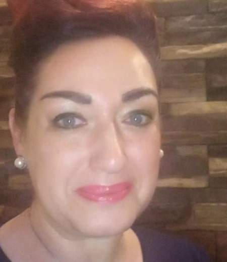 Домработница в городе Москва - Маргарита П.