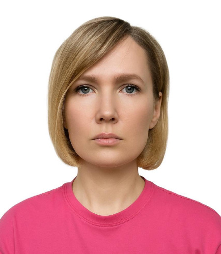 Няня в городе Москва - Няня к девочке (2, 5года) на частичную занятость - Работа утром