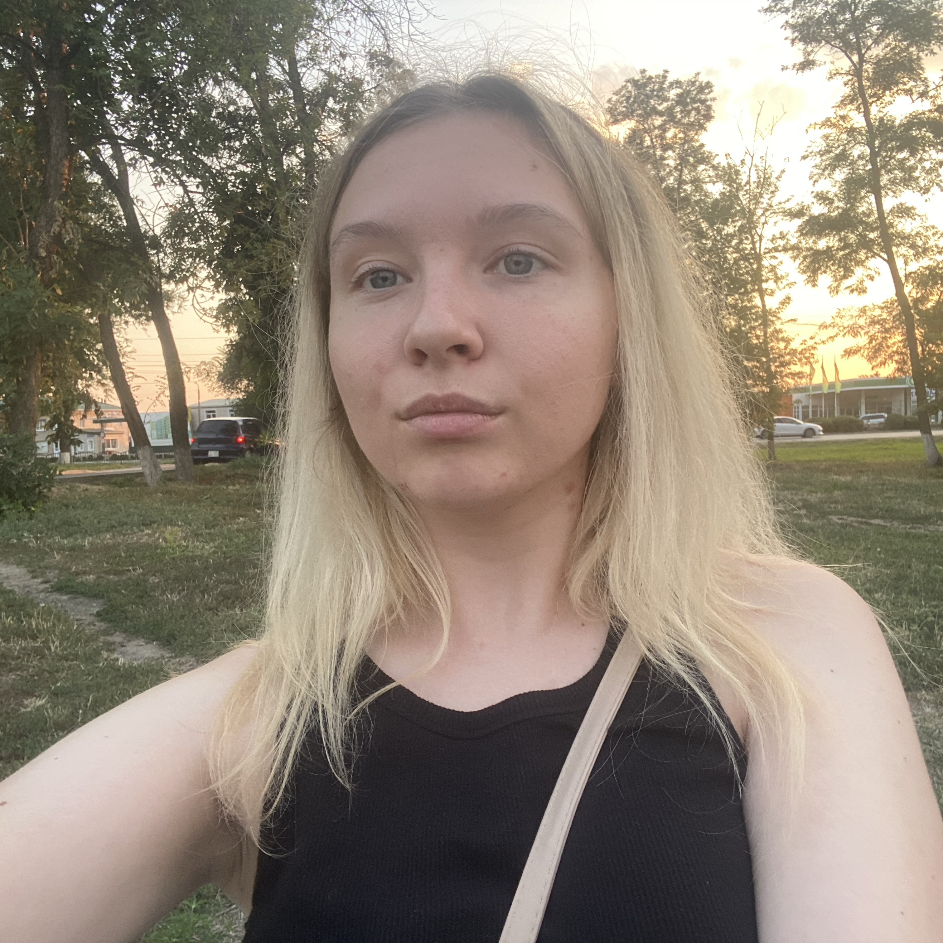 Домработница в городе Аксай - Мария Х.