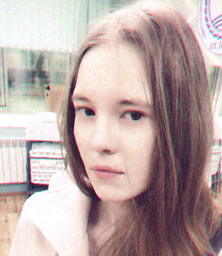 Зооняня в городе Челябинск - Евгения К.