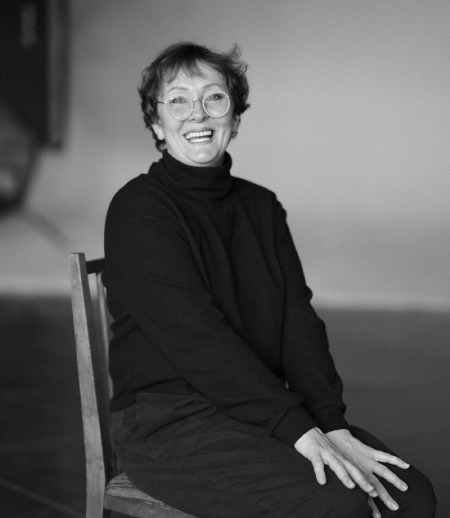 Няня в городе Новосибирск - Светлана М.