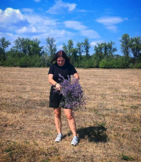 Зооняня в городе Ростов-на-Дону - Инга З.