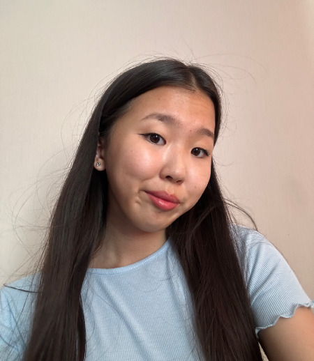 Няня в городе Ростов-на-Дону - Данара Т.