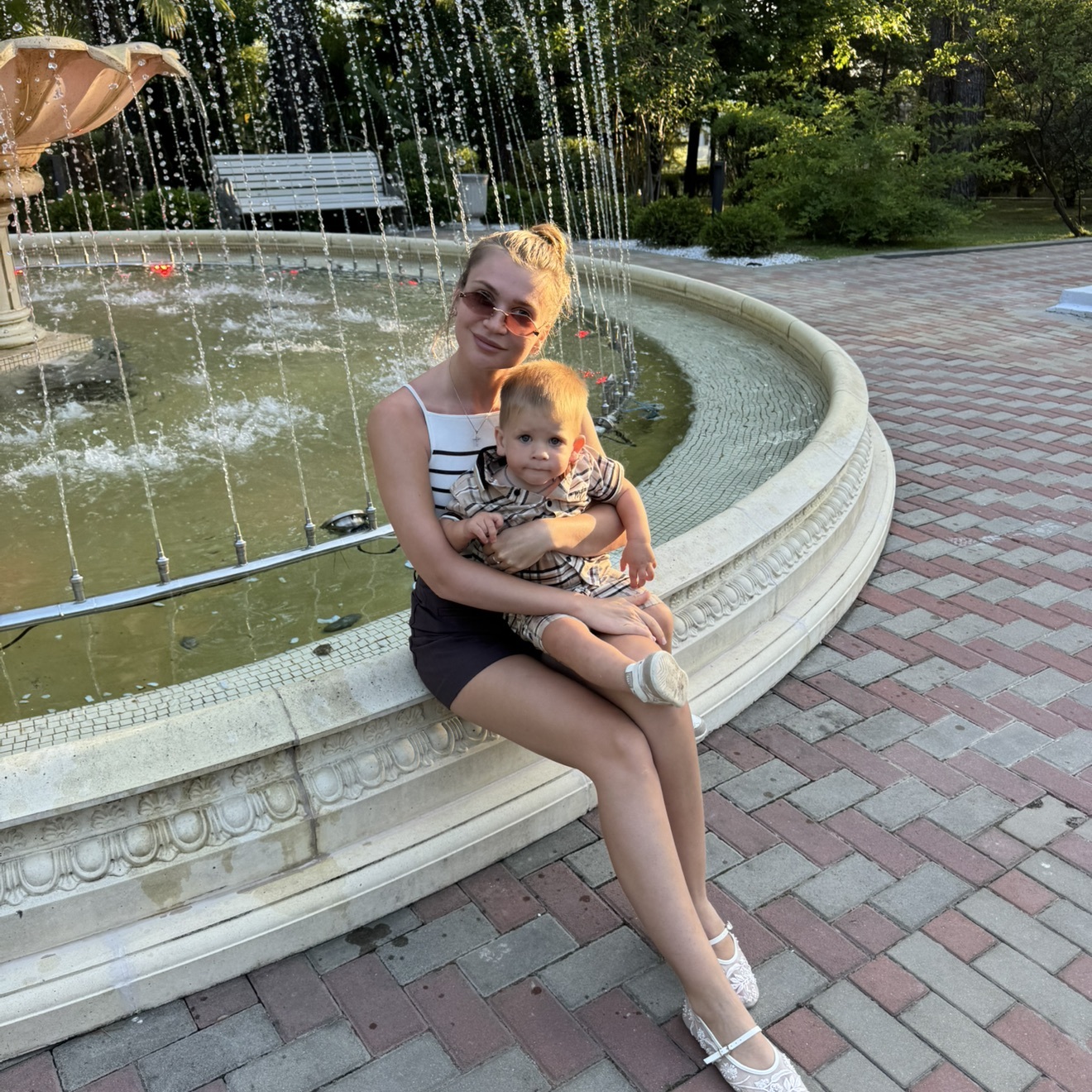Карина П.
