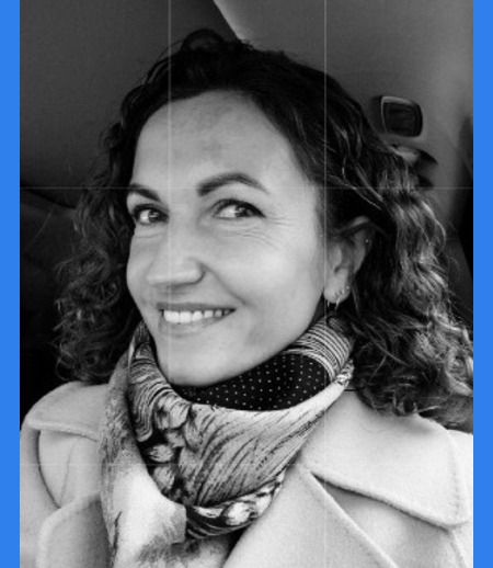 Няня в городе Гатчина - Надежда Н.