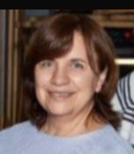 Репетитор в городе Москва - Лариса К.