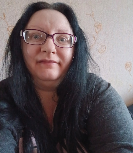 Сиделка в городе Нижний Новгород - Марина Ж.