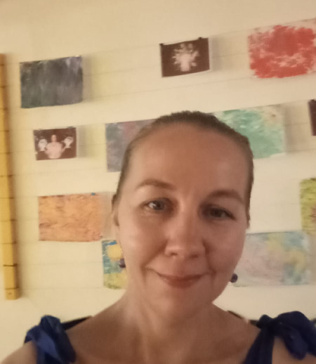 Няня в городе Казань - Лилия Ильдаровна В.