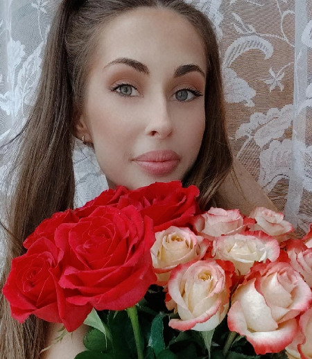 Няня в городе Самара - Саша Р.