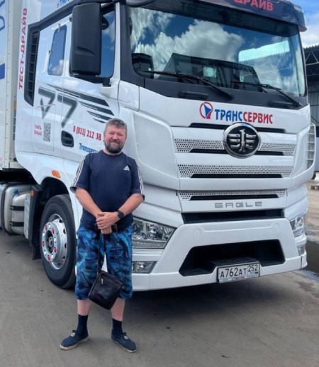 Няня в городе Богородск - Няня для детей