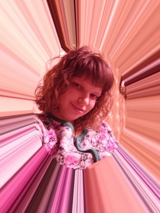 Репетитор в городе Орехово-Зуево - Екатерина Александровна П.