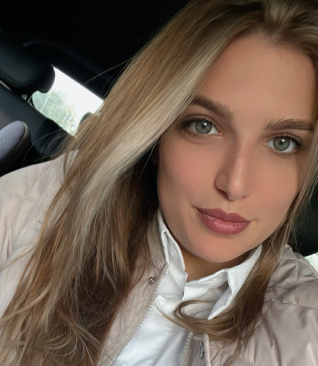 Няня в городе Ростов-на-Дону - Ищем няню